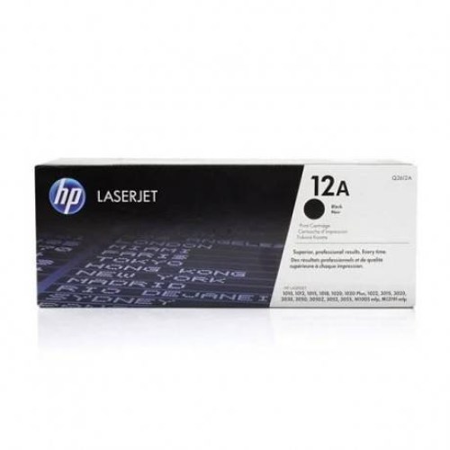 -toner-laserjet-original-hp-12a-noir-q2612a-prix-tunisie