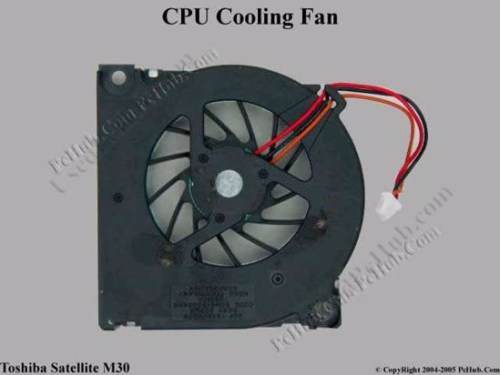 0021723_Toshiba-Satellite-M30-PSM30L-7101S-Cooling-Fan-MCF-TS6012M05-b-21723_550