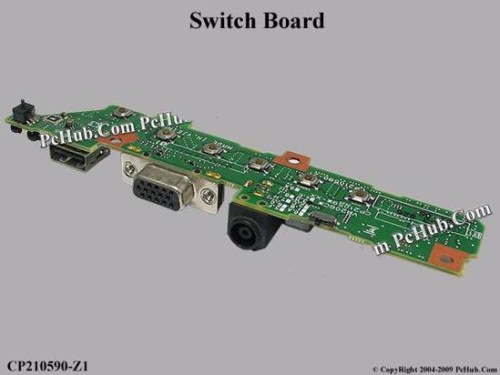 0041349_Fujitsu-LifeBook-S6230-Switch-Board-CP210590-Z1-b-41349_550