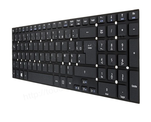 2588063-clavier-compatible-acer-mp-10k36f0-6981w-1