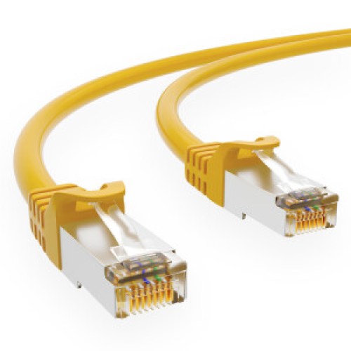 2m-patchkabel-rj45-cat-6-250mhz-s-ftp-awg-27-pvc-gelb~63