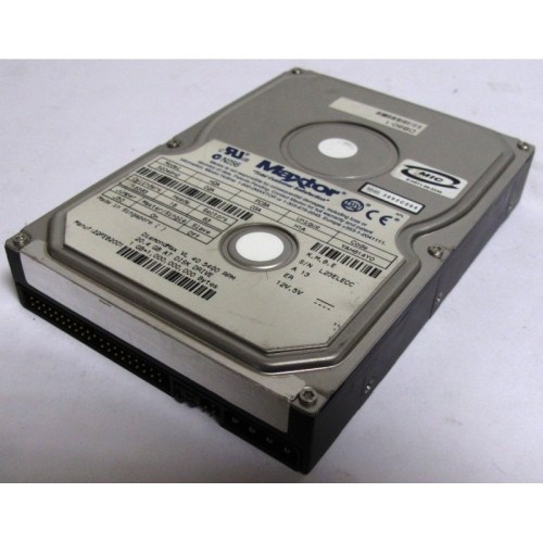 3disque-maxtor-32049h2-20gb-ide-5400t-35