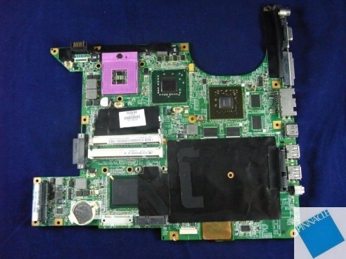 447983-001-461069-001-carte-m-re-pour-HP-pavillon-dv9000-DV9500-DV9700-Version-R-am9