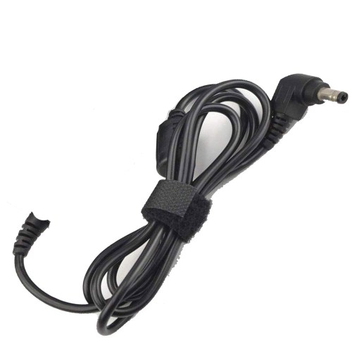 CABLE-CHARGEUR-LENOVO-PETIT-BEC