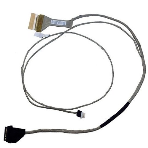 Cap-Man-Hinh-Toshiba-C650-C655-C655d-Screen-Cable