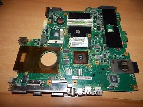 Carte-mère-pour-ASUS-x53j-x53ja-x53jc-x53jm