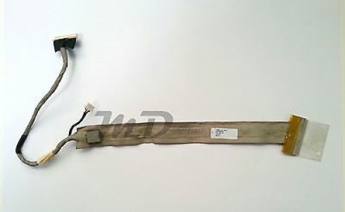 Cavo-Flat-Lcd-Acer-Aspire-5310-5315-5520