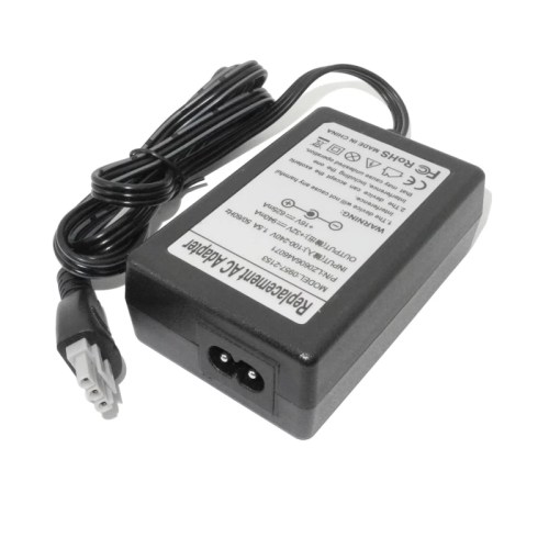 Chargeur-pour-imprimante-HP-32V-0950-ma-16V-4466-ma-0957-ma-2094-0957-2153-0957.jpg_Q90.jpg_