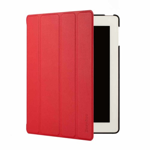 Easyacc-Case-For-iPad-2-3-4-Cases-Smart-Auto-Sleep-Awake-Flip-Stand-Full-Protective.jpg_q501