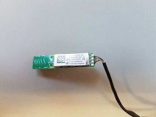 Genuine-HP-Compaq-610-Bluetooth-Module-cable