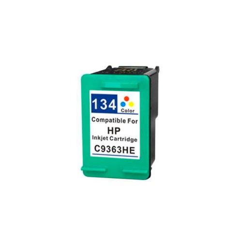 HP-No.-134-C9363H-Inkjet-Multi-pack-CMYK_main_Isha