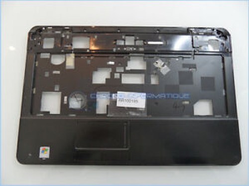 LCD-Cable-Flex-Nappe-Ecran-Acer-emachines-E6277