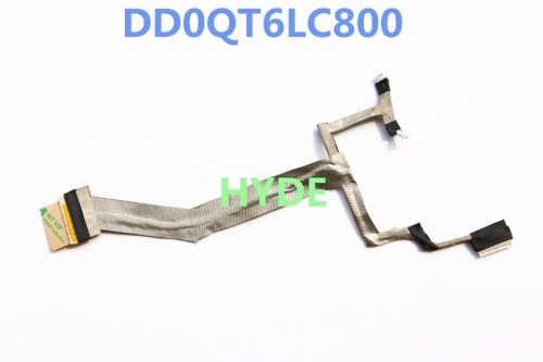 NEW-QT6A-DD0QT6LC800-LVDS-CABLE-FOR-HP-DV5-DV5T-LCD-LVDS-CABLE.jpg_960x960