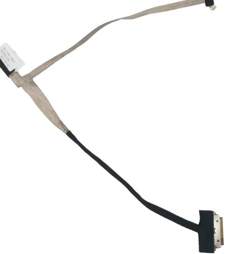 New-Original-DD0ZE6LC000-DD0ZE6LC002-LCD-LED-Vidéo-Flex-Câble-pour-ACER-aspire-One-D257-D270-Un