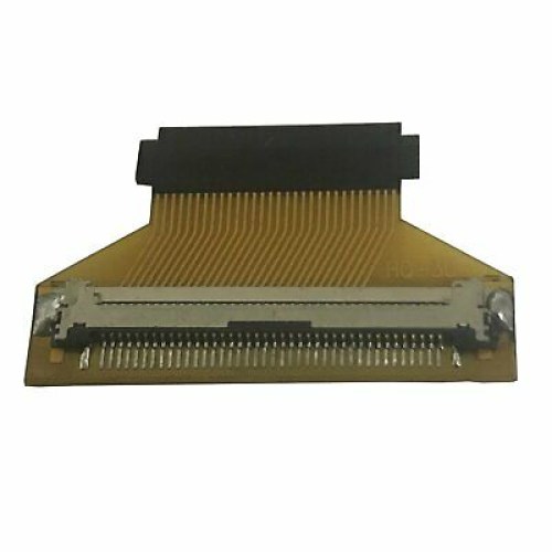 New-lcd-screen-EDP-30pin-to-40pin-connector