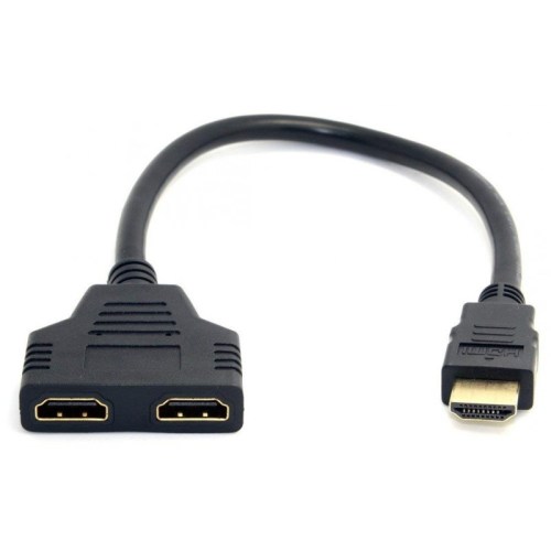 adaptateur-hdmi-male-vers-2x-hdmi-femelle