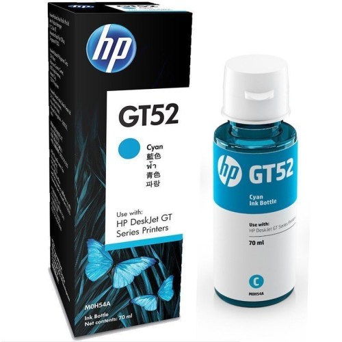 bouteille-d-encre-originale-hp-gt52-cyan-70ml