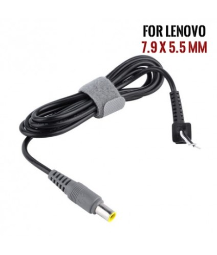 cable-chargeur-pc-lenovo-79-x-55-mm-tunisie