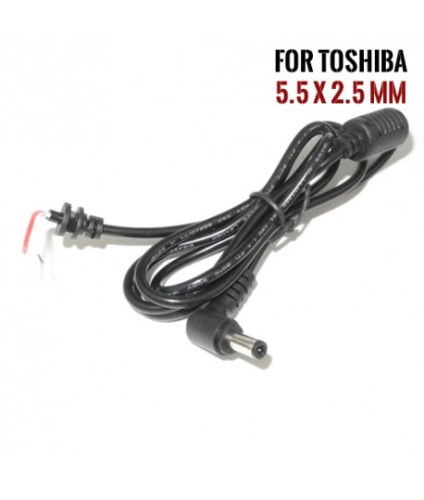 cable-chargeur-pc-toshiba-55-x-25-mm-tunisie