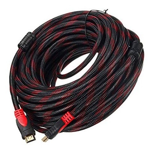 cable-hdmi-20m-blinde-hdmi-20m-blinde