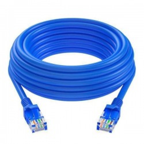 cable-reseau-utp-cat-6-rj45-2m-bleu