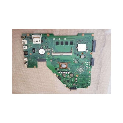 carte-mere-reconditionnee-asus-x550ca-x550cc-r510cc-60nb00u0-mbj010-gar3-mois