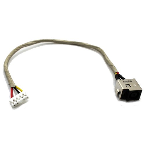 connecteur-d-alimentation-dc-jack-hp-pavilion-dv7-dv7-1000