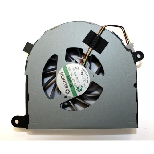 dell-inspiron-17r-n7110-ventilateur-pour-ordina