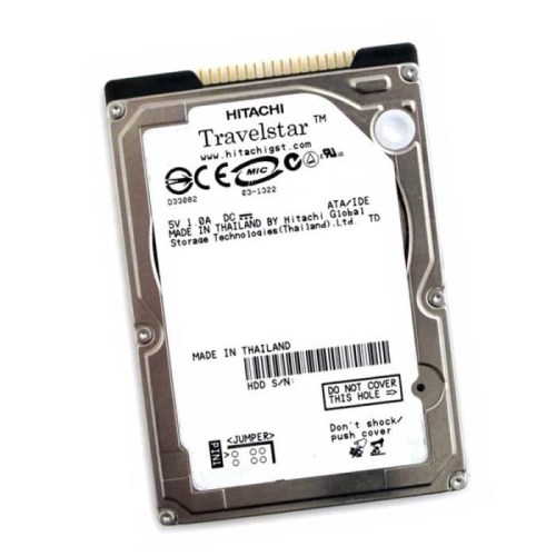 disque-dur-60go-ide-ata-2-5-hitachi-hte721060g9at