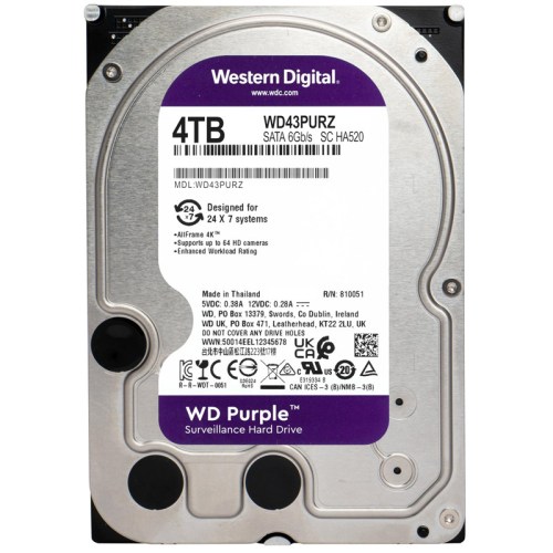 disque-dur-interne-de-surveillance-western-digital-purple-35-4to-sata