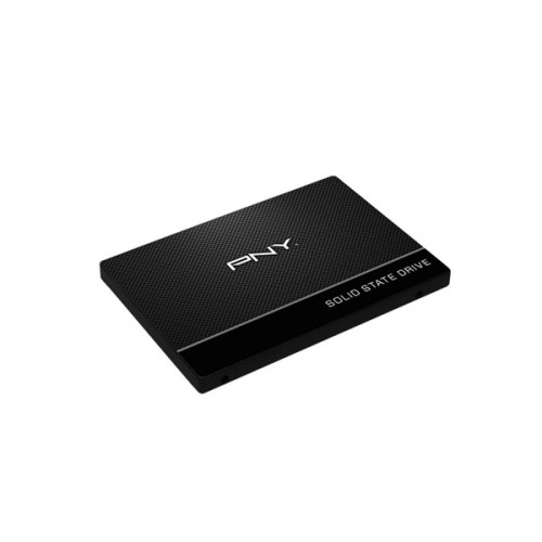 disque-dur-ssd-interne-pny-cs900-120g