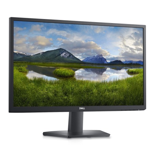 ecran-dell-24-se2422h-full-hd-ips-75hz