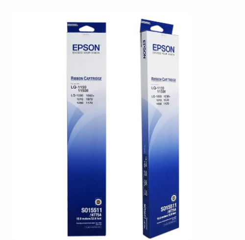 epson-lq-1170-2flq-1150-ribbon-new