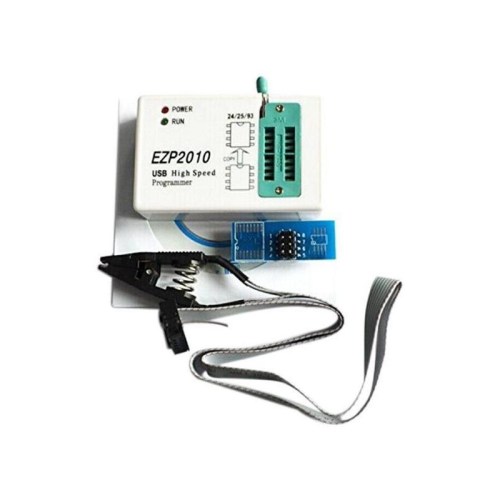 ezp2010-usb-highspeed-programmer-spi-support-24-25-93-eeprom-flash-bios-chip