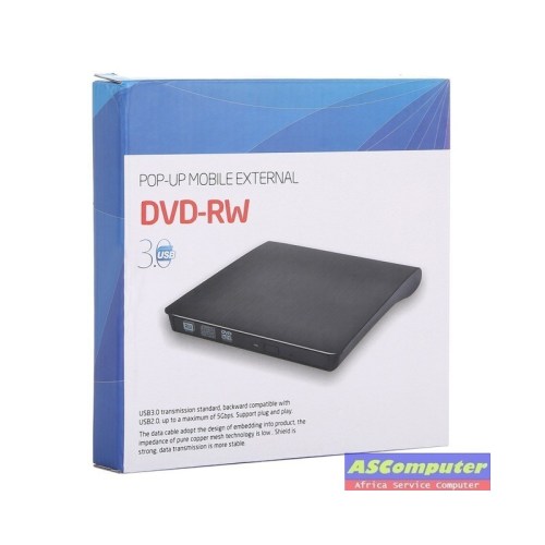 graveur-dvd-interne-samsung-sata