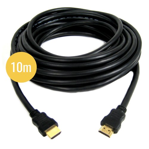 hdmi-10metres