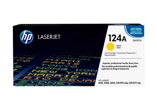 hp-124a-toner-yellow-hp-q6002a-969373_1024x1024@2x