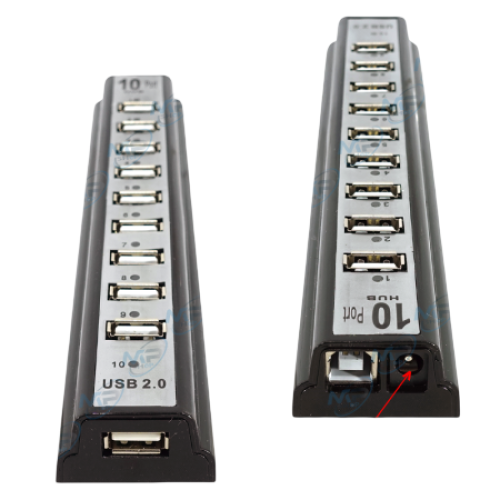 hub-usb-10-ports-usb-20-