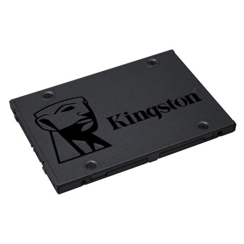 kingston-sa400s37-480g-ssd-interne-a400-2-54