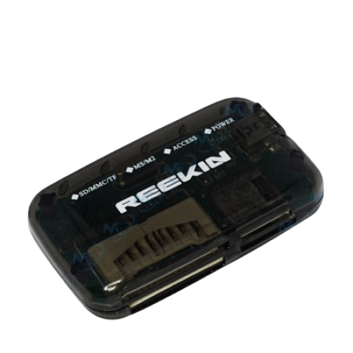 lecteur-de-carte-memoire-multi-slot-all-in-one-reekin-usb-20