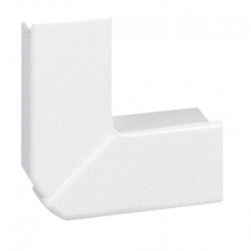 legrand-angle-plat-variable-pour-moulure-dlplus-20x125mm-blanc-ref-030223