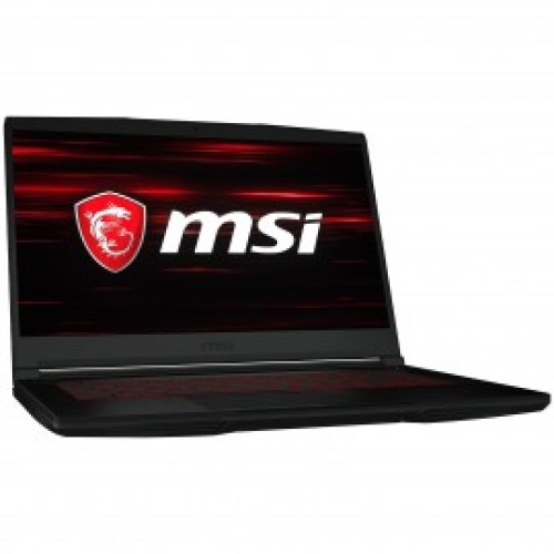 msi-gf63-thin-11sc-i7