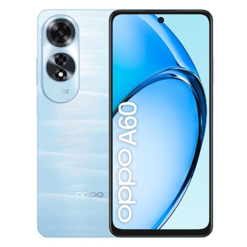 oppo-a60