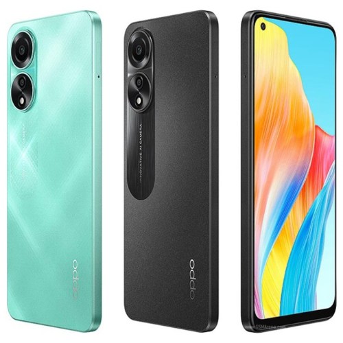 oppo-a781