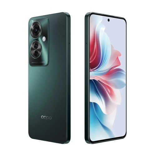 oppo-reno11-f-5g-256gb-green