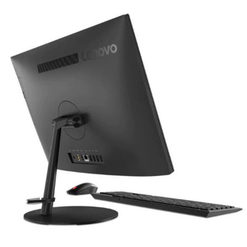 pc-de-bureau-all-in-one-lenovo-v130-20igm-intel-j5040-4-go1to-10rx0056fm