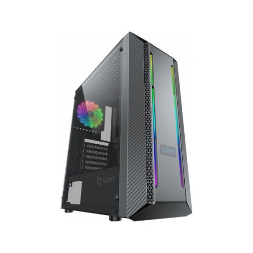 pc-de-bureau-gaming-spirit-i5-12e-gen-8-go-256go-ssd-rtx-3060-12g