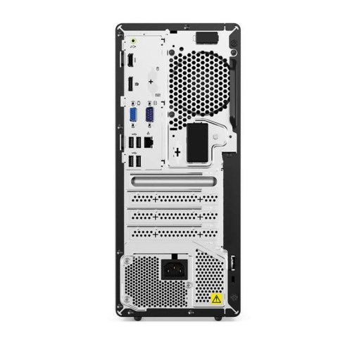 pc-de-bureau-lenovo-v50t-gen-2-13iob-i5-10gen-4go-1to-noir-11qe00e5fm