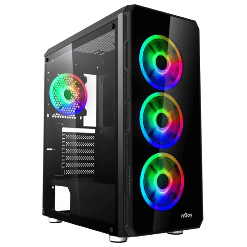 pc-gamer-sur-mesure-alpha-spirit-av1-770-i5-12eme-16go-intel-arc-a770-512go-ssd45