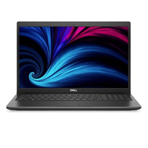 pc-portable-dell-latitude-3530-i5-1235u8go512go-ssd156-